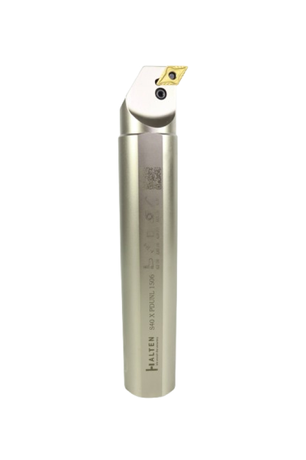 P-Type Boring Bar